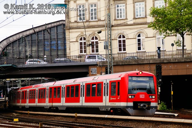 BR 474-4119,-11,S-Bahn Hamburg,KK.jpg - SONY DSC